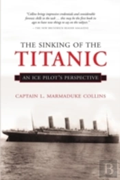 The Sinking Of The Titanic