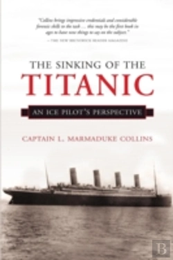 Bertrand.pt - The Sinking Of The Titanic
