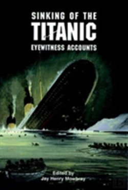 Bertrand.pt - The Sinking Of The Titanic
