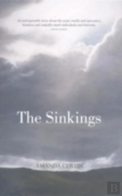 Bertrand.pt - The Sinkings