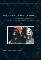 The Sinner And The Amnesiac
