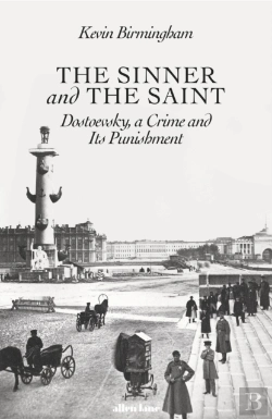 Bertrand.pt - The Sinner And The Saint