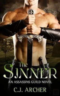 Bertrand.pt - The Sinner