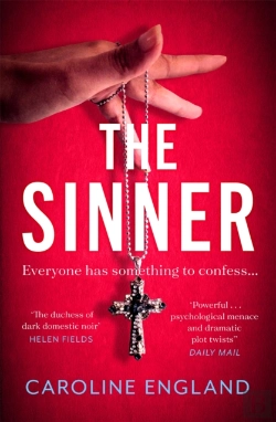 Bertrand.pt - The Sinner