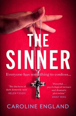 Bertrand.pt - The Sinner