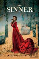 The Sinner