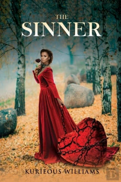 Bertrand.pt - The Sinner