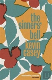 The Sinners' Bell