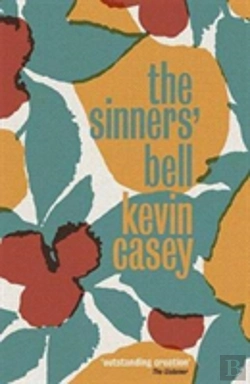 Bertrand.pt - The Sinners' Bell