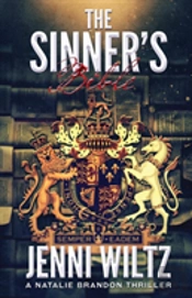 The Sinner'S Bible