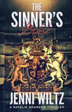 Bertrand.pt - The Sinner'S Bible