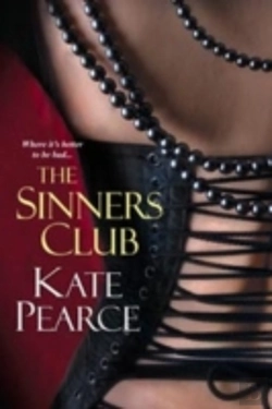 Bertrand.pt - The Sinners Club