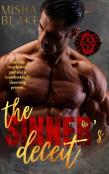 The Sinner'S Deceit