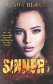 The Sinner'S Deceit