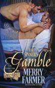 The Sinner'S Gamble