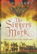 The Sinner'S Mark