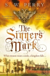 The Sinner'S Mark
