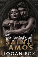 The Sinners Of Saint Amos