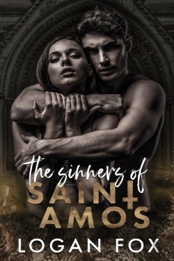 Bertrand.pt - The Sinners Of Saint Amos