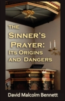 Bertrand.pt - The Sinner'S Prayer