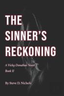 The Sinner'S Reckoning