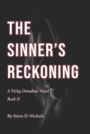The Sinner'S Reckoning