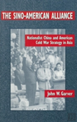 Bertrand.pt - The Sino-American Alliance