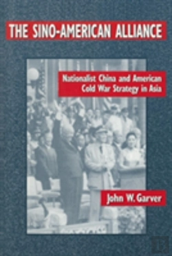 Bertrand.pt - The Sino-American Alliance