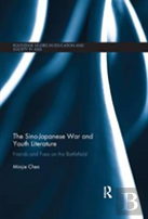 The Sino-Japanese War And Youth Literature