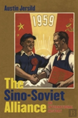 Bertrand.pt - The Sino-Soviet Alliance