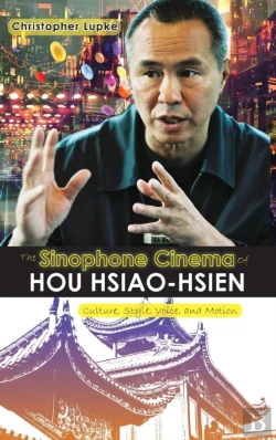 Bertrand.pt - The Sinophone Cinema Of Hou Hsiao-Hsien