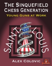 The Sinquefield Chess Generation