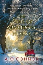 The Sins Of Armstrong House