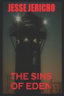 The Sins Of Eden