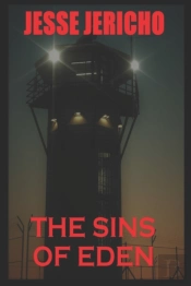 The Sins Of Eden