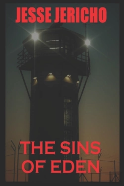 Bertrand.pt - The Sins Of Eden