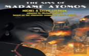 The Sins Of Madame Atomos
