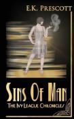 The Sins Of Man