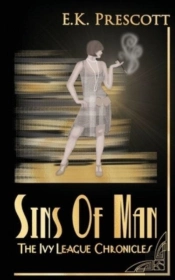 The Sins Of Man