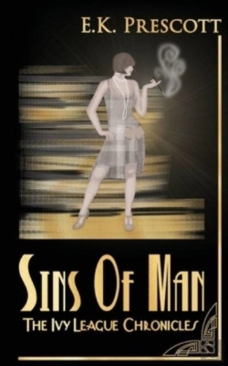 Bertrand.pt - The Sins Of Man
