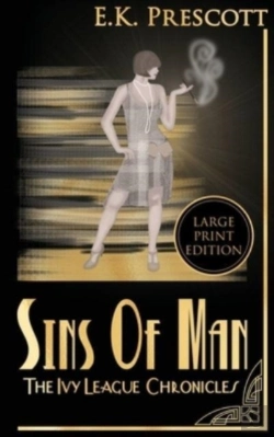 Bertrand.pt - The Sins Of Man
