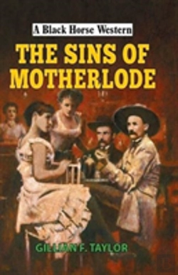 Bertrand.pt - The Sins Of Motherlode