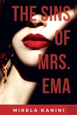 Bertrand.pt - The Sins Of Mrs. Ema