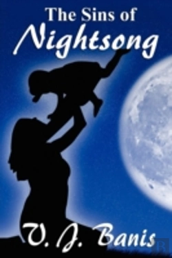 Bertrand.pt - The Sins Of Nightsong: An Historical Nov