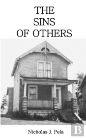 The Sins Of Others