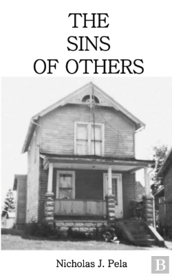 Bertrand.pt - The Sins Of Others