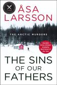 The Sins Of Our Fathers