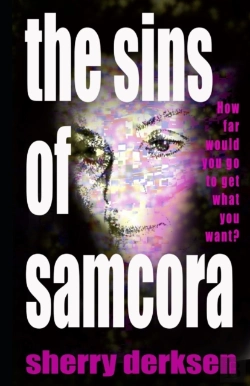 Bertrand.pt - The Sins Of Samcora