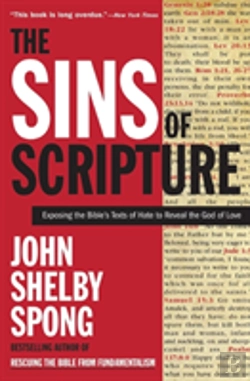 Bertrand.pt - The Sins Of Scripture