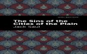 The Sins Of The Cities Of The Plain